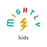 Mightly logo