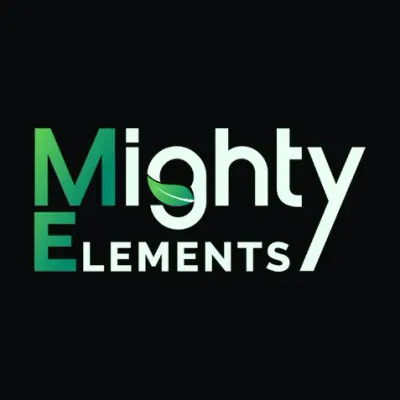 Mighty Elements