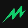 mighty logo