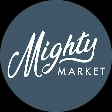 Mighty