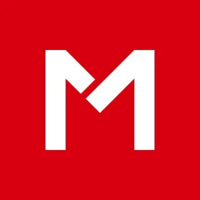 Mighty Ace Logo