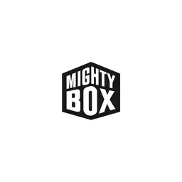 Mightyboxsupply