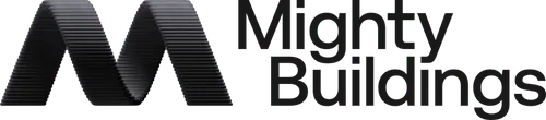 Mighty Buildings