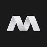 Mighty Buildings logo/icon