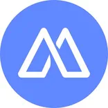 Mightycause logo/icon