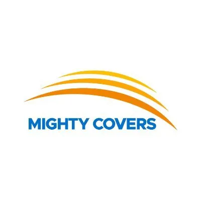 Mightycovers