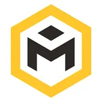 Mightyhive Au Pty Ltd Logo