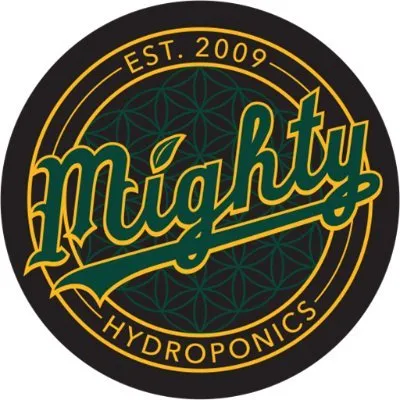 Mightyhydro