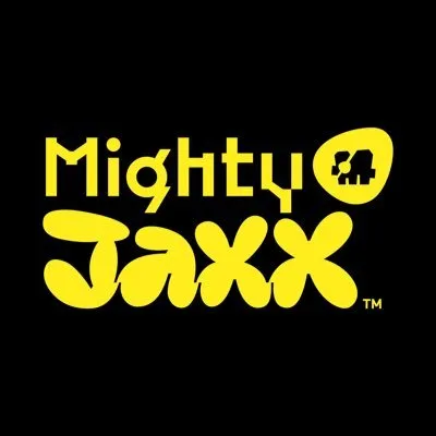 Jaxx