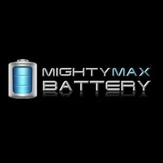 Mighty Max
