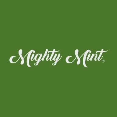Mightymintproducts