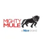Mightymule logo