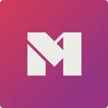 Mighty Networks logo/icon