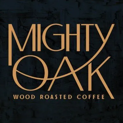 Mighty Oak Roasters