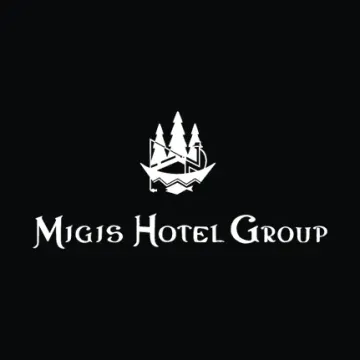 Migis Hotel Group Logo