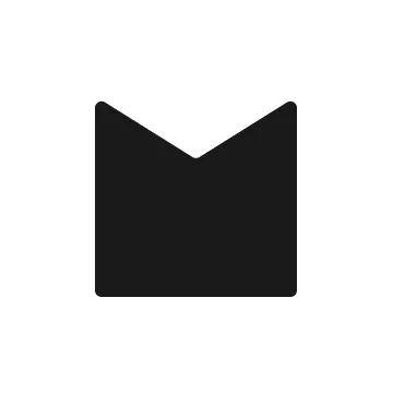 MigmaAI, Inc logo
