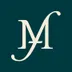 Mignon Faget logo