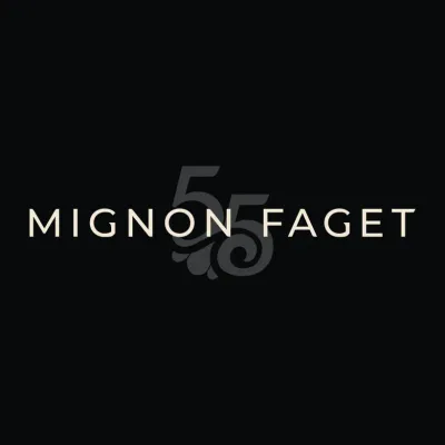 Mignonfaget