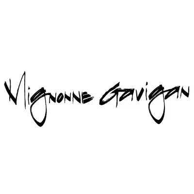 mignonnegavigan.com logo