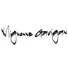 Mignonne Gavigan logo