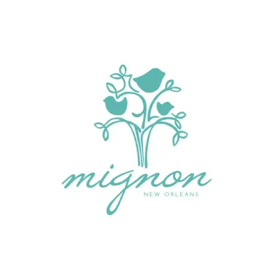 Mignonnola