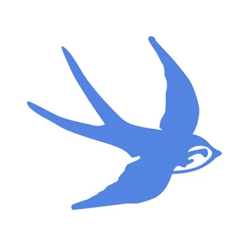 Mi Golondrina