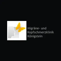 MIGRÄNE-KLINIK KÖNIGSTEIN