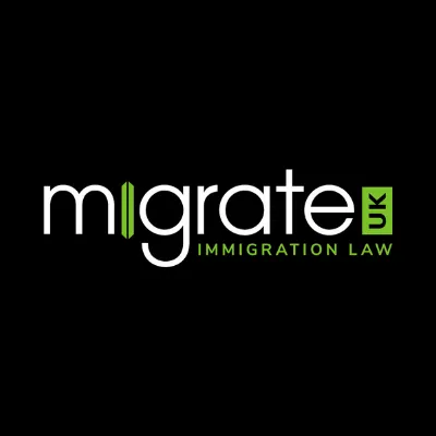 Migrate UK-company-logo