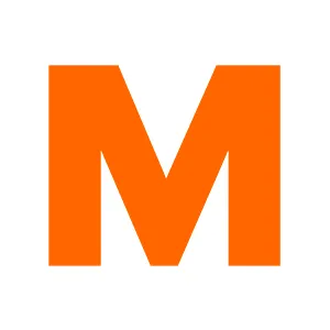 Migros Logo