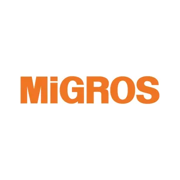 Migros Virtual Market