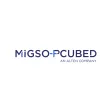 MI-GSO-company-logo