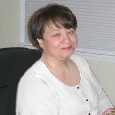 Miguelina