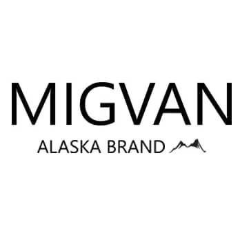company_logo