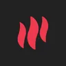 mihigh logo