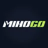 Mihogo logo