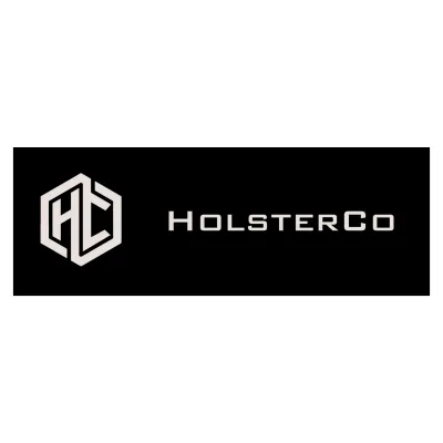 MIHolsterCo (HolsterCo LLC)