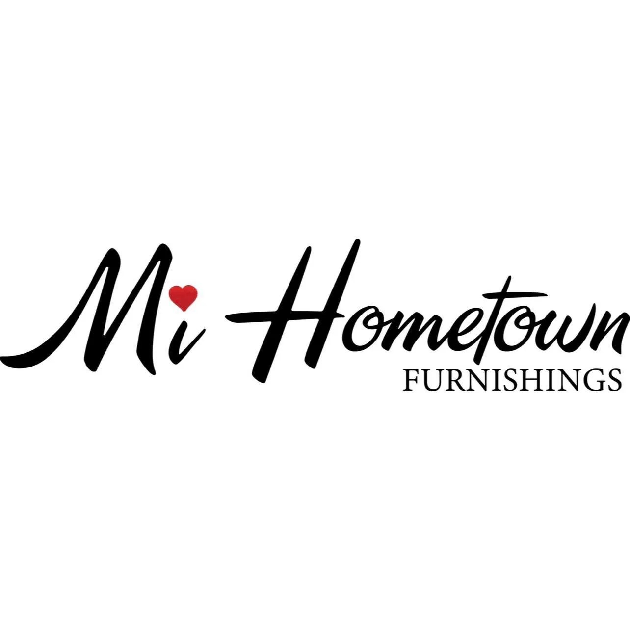 Mihometownfurnishings