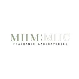 miimmiic.com logo