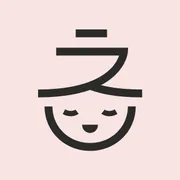 MiiN Cosmetics FR