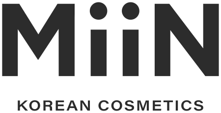 MiiN Cosmetics IT logo