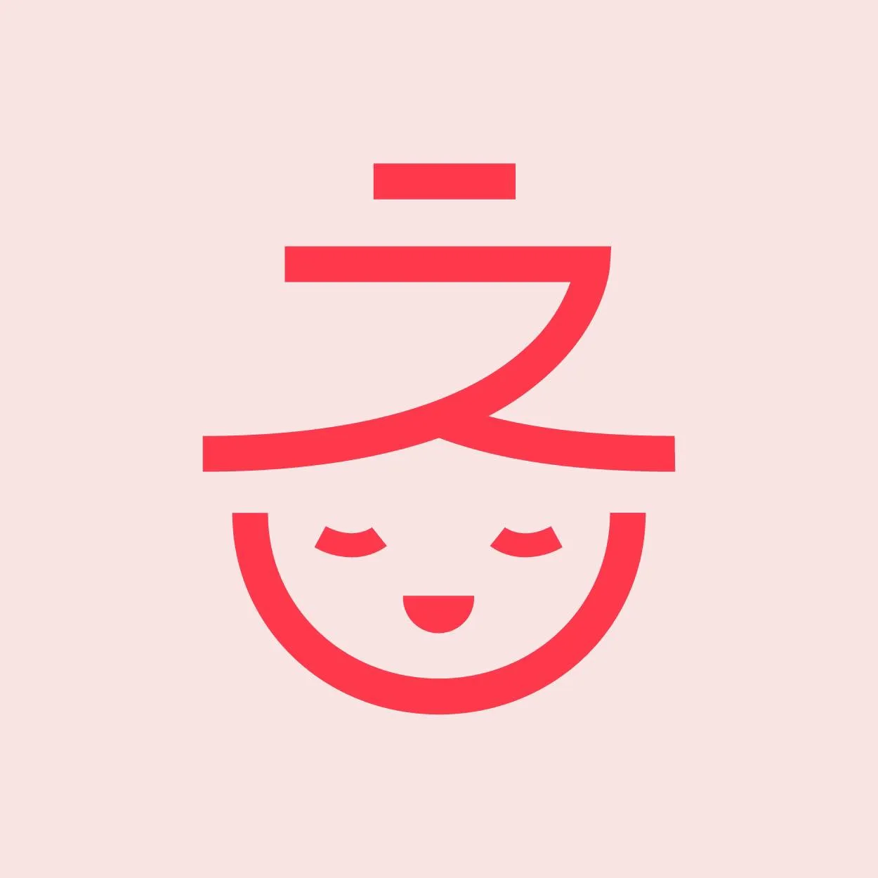 MiiN Cosmetics