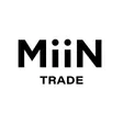 MiiN Korean Cosmetics-company-logo
