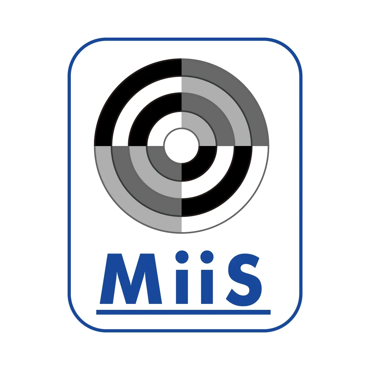 MedImaging Integrated Solution Inc. logo