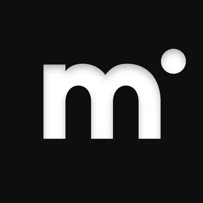 miitap.com logo