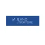 Logo Mijland Uitvaartzorg