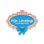 Logo Kinderdagverblijf Mijn Lievelings