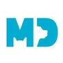 Logo Mijn Dierenarts