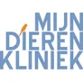 Logo Mijn Dierenkliniek Leidschendam