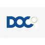 Logo Drechtsteden Ondernemerscentrum