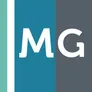 Logo Boerderij de Gildekaot